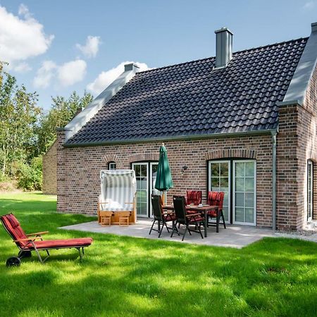 Fehmarn Mein Urlaub Esterno foto