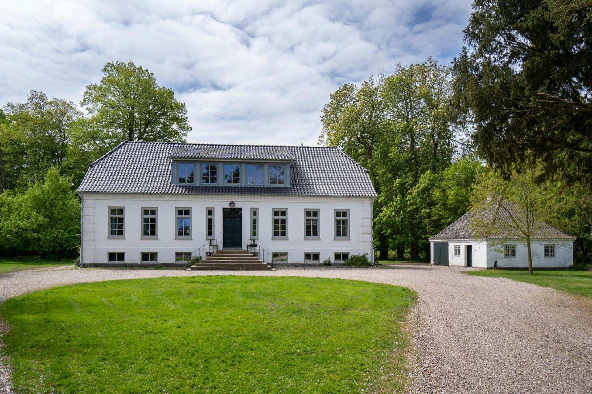 Fehmarn Mein Urlaub Esterno foto
