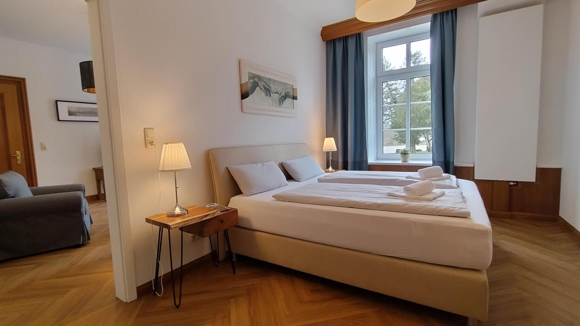 Fehmarn Mein Urlaub Esterno foto